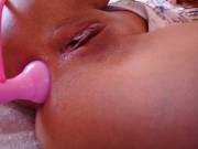 Thanks [f]or the love on my last post 