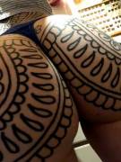 I hope this qualifies!