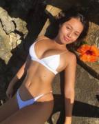 Bikini Cutie