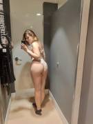 Long time no see, how have you been?