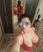 bhabhiji ghaar pe hain!