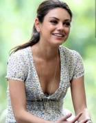 Mila Kunis