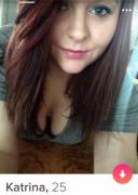 Bumble D's - an update