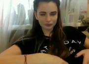 Samantha Ryder - These #BigUns for your soul?