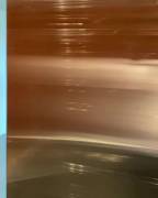 Elevator smash needed