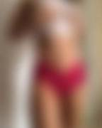 Pokies with some toe