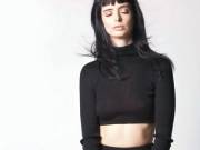 Krysten Ritter