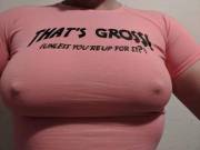 Pokies, if you are up for it?