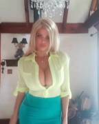 Getting ready for that Job interview