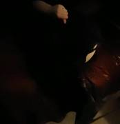 I'm ready [f]or you. 