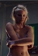 Amy Smart [gif]