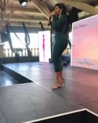 South African beauty 