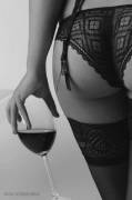 Women & Wine