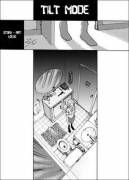Tilt Mode