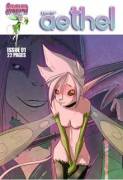 Aethel #1