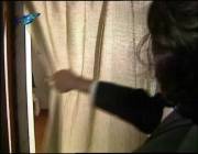 Yoanna Boukovska bush