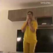 Can this power be learned?