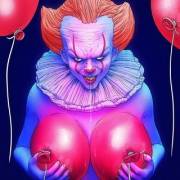 I don't even know amymore