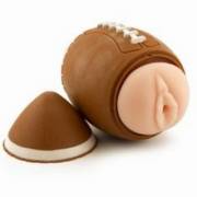 Are You Ready For Some Football ???