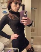 Good morning lovely’s ❤️ give this girl some love would ya?