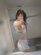 Morning pics are the best pics