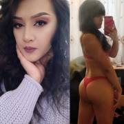 I'm not on here a lot. Hi