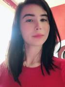 a girl i was super crushing on sent me a video like this once and i was fucking stunned. hope you all feel similarly