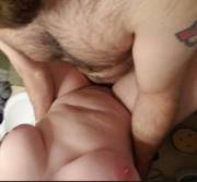 Fun with a Friend :)