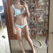 don't forget about me 