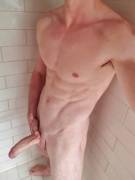 Finally got back into my account! Feels like ages