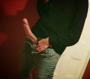 She described it as a 