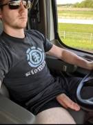 Been a while since I posted over here