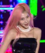 TWICE - Sana, Jihyo & Nayeon