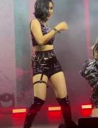 ITZY - Ryujin &amp; Yeji