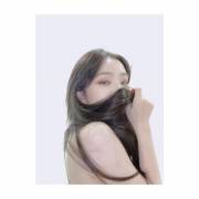 Irene knows (instagram update 200129)