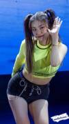 ITZY - Yeji