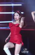 TWICE - Nayeon