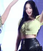 Momoland - Nancy