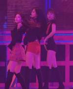 TWICE - Sana, Tzuyu &amp; Jeongyeon