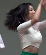 Fromis_9 - Happy Saerom Day