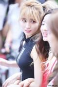 Momo