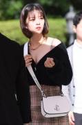 TWICE - Jeongyeon