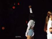 TWICE - Chaeyoung (album in comments)