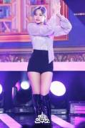 TWICE - Tzuyu