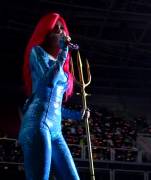 TWICE - Sana & Chaeyoung