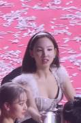 TWICE - Nayeon tease