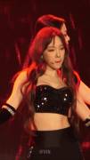 SNSD Taeyeon