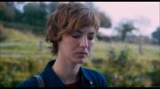 Louise Bourgoin - Je suis un soldat