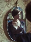 Sophie by David Dubnitskiy