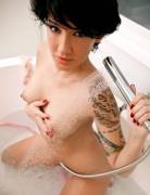 SG 'lux'.... more in comments